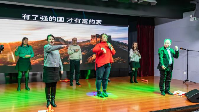 图片关键词
