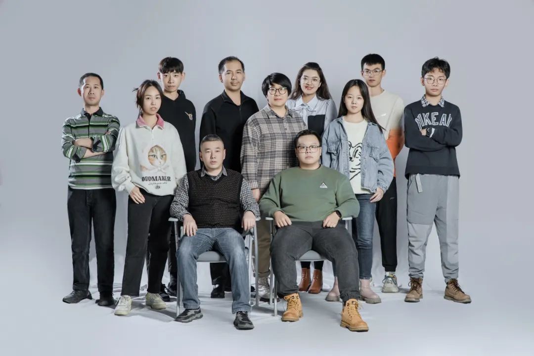 图片关键词 图片