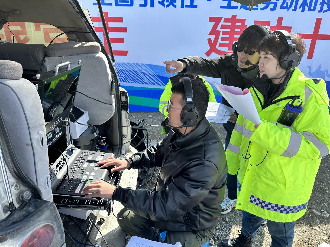 图片关键词