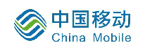 中国移动