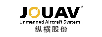 jouav
