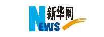 新华网