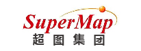 superMap